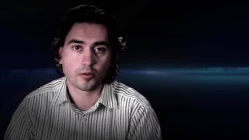 Need for Speed World Developer Diary Trailer [HD]