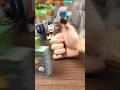 Magnetic Minecraft #minecraft