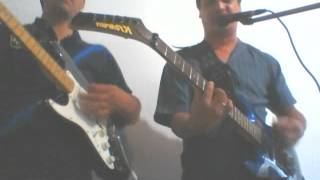 Capture 20140926 3