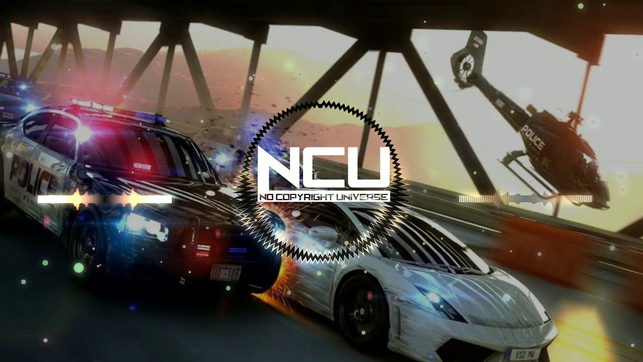 Post Malone - rockstar ft. 21 Savage (Zaitex Remix) || NOCOPYRIGHTUNIVERSE