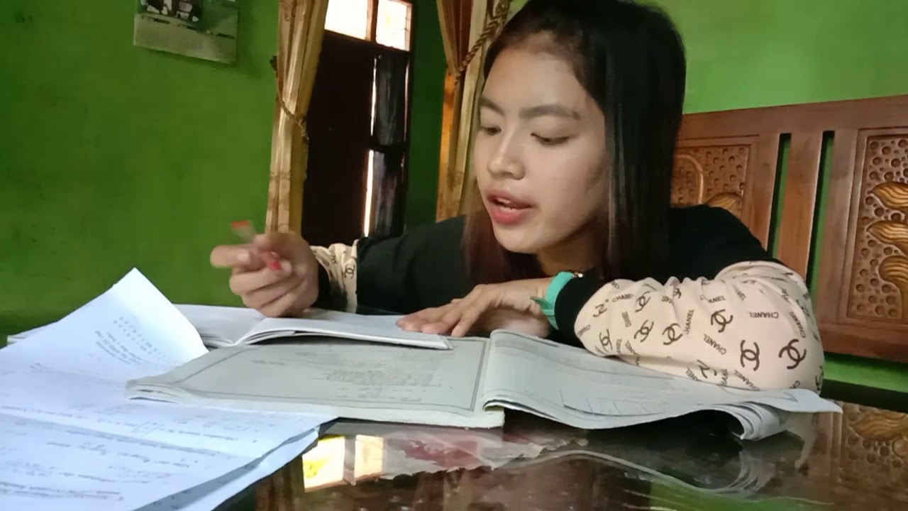 Kelas bintang bts