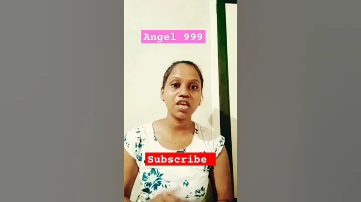 Angel number 999 in Twin flame separation #short#twinflame #angelnumber #yshorts @diviinetwinflame