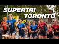 LIVE NOW Supertri Toronto Watch The World S Fastest Triathletes Battle For Glory LIVE NOW Supertri Toronto Watch The World S Fastest Triathletes Battle For Glory