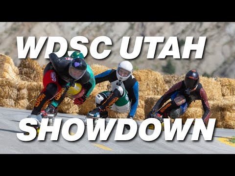 LIVE NOW Supertri Toronto Watch The World S Fastest Triathletes Battle For Glory