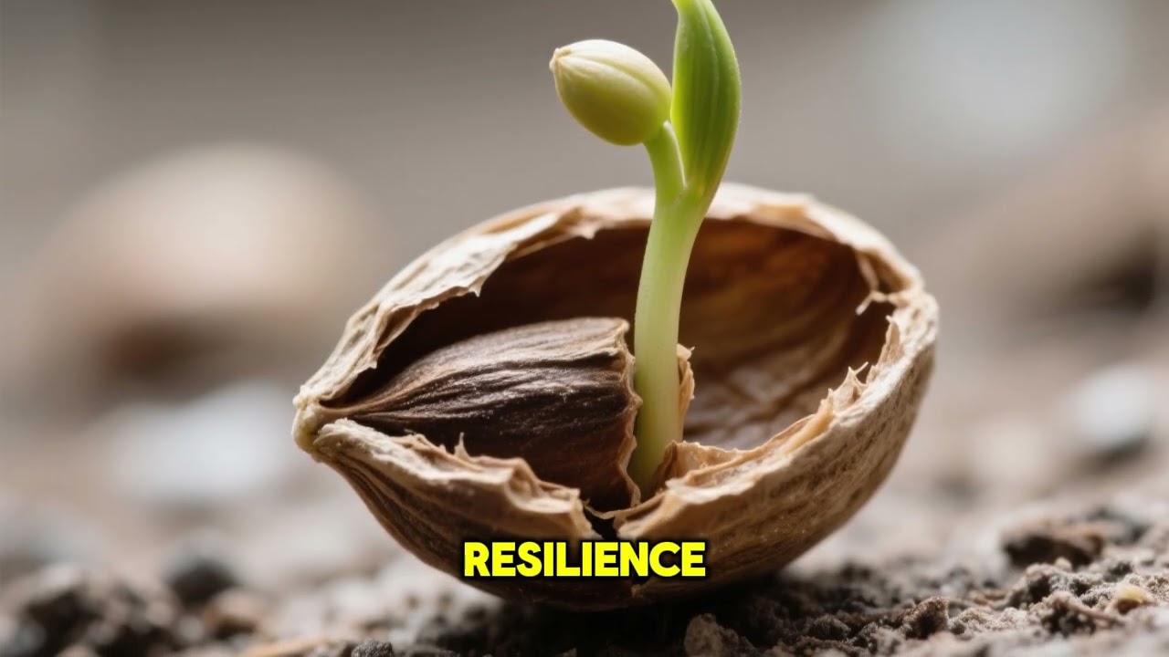 When GOD says no - a daily morning motivational prayer