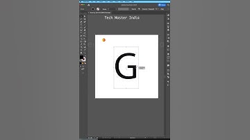 How to Create Stylish Fur effect in Illustrator| Adobe Illustrator Tutorial