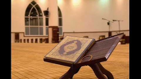 جزء عم - البراعم -  من سورة الغاشية إلى سورة البلد
