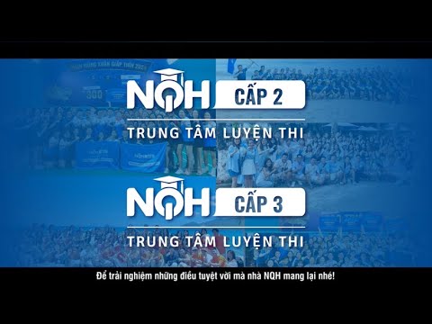 GIÁ TRỊ TỪ KHÓA THỰC CHIẾN PHÒNG THI❤️‍🔥 - youtube