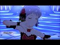 【ミリシタ】Silent Joker【MV】