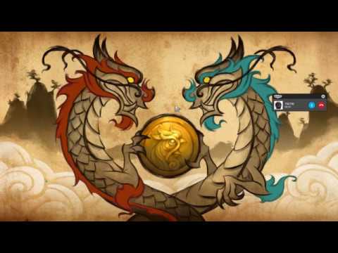 ZTGame info  ჩვენი პირველი სტრიმი შემოდით და ისიამოვნეთ!