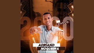 Video thumbnail of "Adriano Nogueira - Armadilha do Amor"