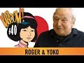 Emission bd  kaboom 40  roger  yoko