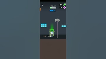 Johnny Trigger - Level 314 Gameplay Walkthrough 🤩🥳🤓😎🏅🥇🏆📱🎮🕹📺💻🖥♈💥▶️⏩🌎🗺️🇧🇷🇧🇷🇧🇷   |  ( MEZADRI GAMER )