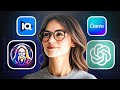 THE BEST Tools for YouTube Automation in 2025