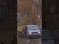 ТЦК Поліція Мобілізація України