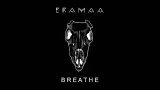 Eramaa - Maara