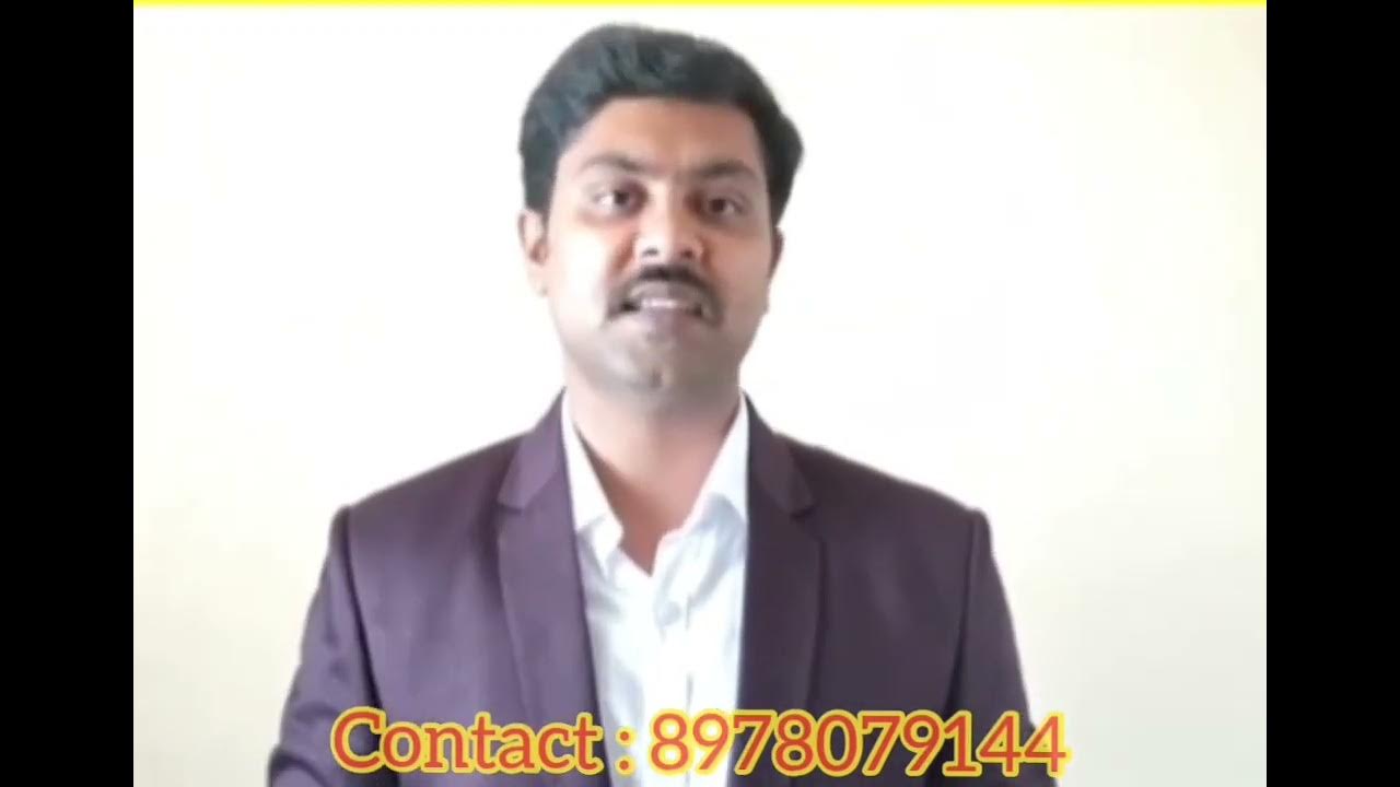 Benefits of millet house malt YouTube