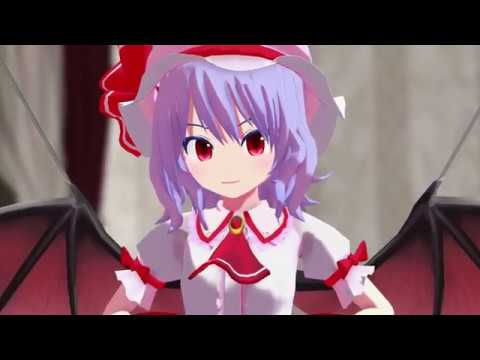 楽しい夜になりそうね。