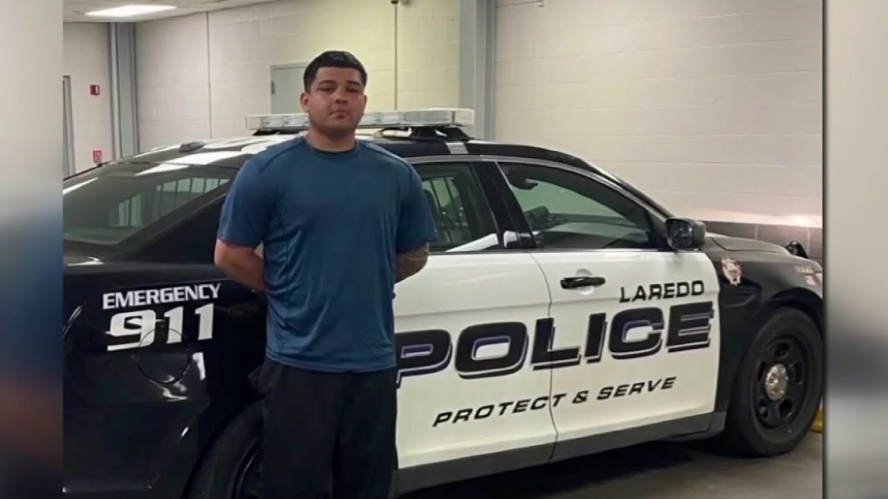 Bond set at $1 million for man accused of kidnapping woman before she ...