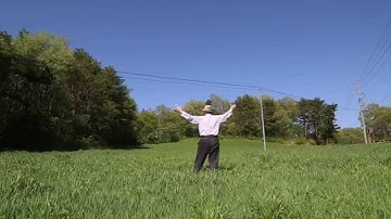 The First Commandment