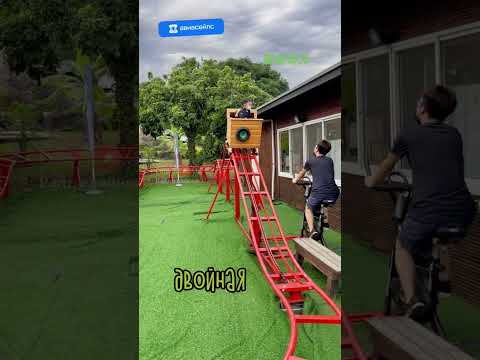 Лучший Отец 😀 🙌
