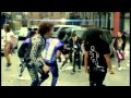 LMFAO Ft Lauren Benett Goon Rock Party Rock Anthem Lyrics Sub Español 