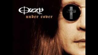 Ozzy Osbourne - Soul Sucker (Remix)