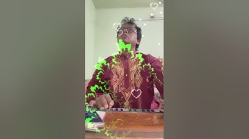 Sadanandamoyee Kali II Shyama Sangeet II Dr. Gour Gopal Banik II