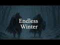 Awins - Endless Winter ( Official Music Video )