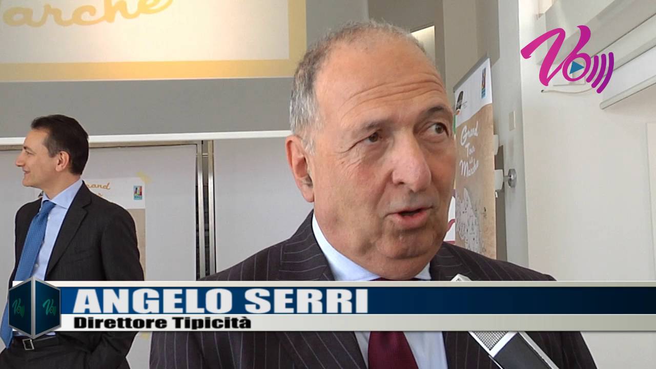 Notizie Senigallia WebTv del 16 05 16