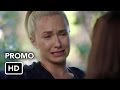 Nashville 5x03 Promo 