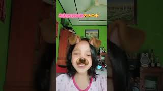 Download Lagu jngn bermaksud orng lain.in A Alex pcra Bru gue guys MP3