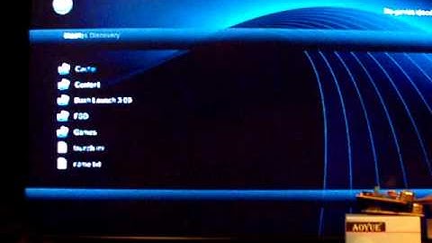 Dual Nand White Slim Blue Rol  with Blue Whisper Fan By RodentModz