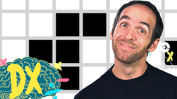 ¿Conoces el juego de la vida de Conway?