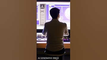 Many-body Anderson localization in one-dimensional systems | RTCL.TV