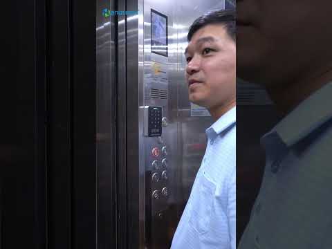 Cục nóng dãi nắng mưa 5 năm & Giải pháp chống sét "cứu mạng"
