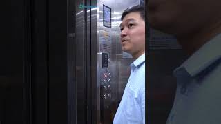 Cục nóng dãi nắng mưa 5 năm & Giải pháp chống sét "cứu mạng"