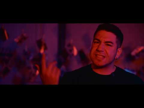 Dyem - Eres Mía (Trailer)