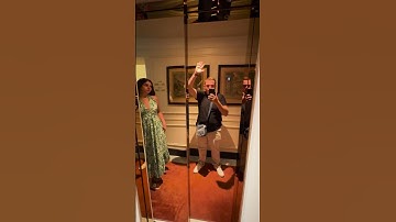 SÓ SE APARECER O FELIPE NETO