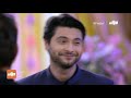 مسلسل مكانك في القلب 5 الحلقة 80 وياك مسلسل مكانك في القلب 5 الحلقة 80 وياك