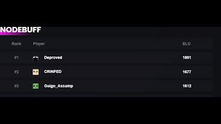 How To Beat Cheaters On Mmc Ranked