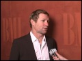Craig Morgan Interview - The 2008 BMI Country Awards