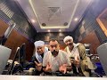 اللقاء الكامل صناع المحتوي تيم عرباوي