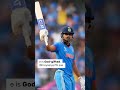 God-Gifted Cricket Talent #shorts #cricket