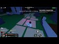 Геймплей shedletsky