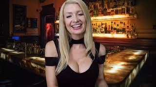 Hot girl ASMR || Soft and lovely girl || Soft sound mouth screenshot 5