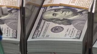 Ohio minimum wage to increase in 2027 | WHIO-TV Update