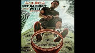 Lilmikeboii - All Day Ft Young Cno & Efresh