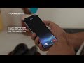 Google Gemini Farah Khan Ingredients - Gemini Live