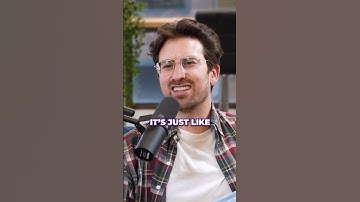 The Truth About Social Media Algorithms